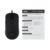 Мышь Acer OMW135 черный оптическая 6400dpi USB 7but (ZL.MCEEE.019)