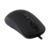 Мышь Acer OMW135 черный оптическая 6400dpi USB 7but (ZL.MCEEE.019)