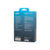 Мышь Acer OMW135 черный оптическая 6400dpi USB 7but (ZL.MCEEE.019)