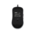 Мышь Acer OMW135 черный оптическая 6400dpi USB 7but (ZL.MCEEE.019)