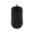 Мышь Acer OMW135 черный оптическая 6400dpi USB 7but (ZL.MCEEE.019)