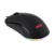 Мышь Acer OMW135 черный оптическая 6400dpi USB 7but (ZL.MCEEE.019)