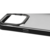Чехол (клип-кейс) для Apple iPhone 13 Pro Usams US-BH782 черный (УТ000028088)