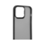 Чехол (клип-кейс) для Apple iPhone 13 Pro Max Usams US-BH783 черный (УТ000028090)