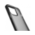 Чехол (клип-кейс) для Apple iPhone 13 Pro Max Usams US-BH783 черный (УТ000028090)
