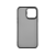 Чехол (клип-кейс) для Apple iPhone 13 Pro Max Usams US-BH783 черный (УТ000028090)