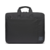 Сумка для ноутбука 15.6" Continent CC-215 BK черный нейлон/полиэстер