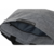 Сумка для ноутбука 15.6" Portcase KCB-161 серый полиэстер (KCB-161 GREY)
