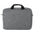 Сумка для ноутбука 15.6" Portcase KCB-161 серый полиэстер (KCB-161 GREY)