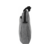 Сумка для ноутбука 15.6" Portcase KCB-161 серый полиэстер (KCB-161 GREY)