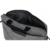 Сумка для ноутбука 15.6" Portcase KCB-161 серый полиэстер (KCB-161 GREY)