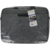 Сумка для ноутбука 15.6" Portcase KCB-161 серый полиэстер (KCB-161 GREY)