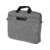 Сумка для ноутбука 15.6" Portcase KCB-161 серый полиэстер (KCB-161 GREY)