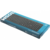 Клавиатура Оклик 305M черный USB Multimedia (1659987)