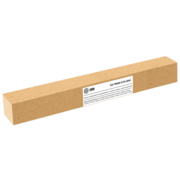 Комплект Cactus CS-TNKM-KYO-2040 для Kyocera M2040/M2235/P2040/P2335
