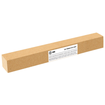 Комплект Cactus CS-TNKM-KYO-2040 для Kyocera M2040/M2235/P2040/P2335