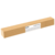 Комплект Cactus CS-TNKM-KYO-2040 для Kyocera M2040/M2235/P2040/P2335