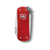 Нож перочинный Victorinox Classic Precious Alox (0.6221.401G) 58мм 5функц. красный подар.коробка