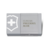 Нож перочинный Victorinox Classic Precious Alox (0.6221.4031G) 58мм 5функц. серый подар.коробка