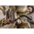 Строительный пылесос Karcher WD 2 Plus S V-15/4/18 1000Вт (уборка: сухая/сбор воды) желтый