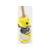Строительный пылесос Karcher WD 2 Plus S V-15/4/18 1000Вт (уборка: сухая/сбор воды) желтый