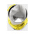 Строительный пылесос Karcher WD 2 Plus S V-15/4/18 1000Вт (уборка: сухая/сбор воды) желтый