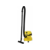 Строительный пылесос Karcher WD 2 Plus V-12/6/18/C 1000Вт (уборка: сухая/влажная) желтый
