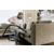 Строительный пылесос Karcher WD 2 Plus V-12/6/18/C 1000Вт (уборка: сухая/влажная) желтый