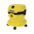 Строительный пылесос Karcher WD 2 Plus V-12/6/18/C 1000Вт (уборка: сухая/влажная) желтый