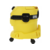 Строительный пылесос Karcher WD 2 Plus V-12/6/18/C 1000Вт (уборка: сухая/влажная) желтый