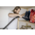 Строительный пылесос Karcher WD 3 P V-17/4/20 1000Вт (уборка: сухая/сбор воды) желтый