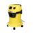 Строительный пылесос Karcher WD 3 P V-17/4/20 1000Вт (уборка: сухая/сбор воды) желтый