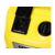Строительный пылесос Karcher WD 3 P V-17/4/20 1000Вт (уборка: сухая/сбор воды) желтый