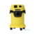 Строительный пылесос Karcher WD 3 P V-17/4/20 1000Вт (уборка: сухая/сбор воды) желтый