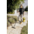 Строительный пылесос Karcher WD 3 P V-17/4/20 1000Вт (уборка: сухая/сбор воды) желтый