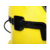 Строительный пылесос Karcher WD 3 P V-17/4/20 1000Вт (уборка: сухая/сбор воды) желтый