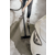 Строительный пылесос Karcher WD 3 P V-17/4/20 1000Вт (уборка: сухая/сбор воды) желтый