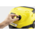 Строительный пылесос Karcher WD 3 P V-17/4/20 1000Вт (уборка: сухая/сбор воды) желтый