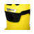 Строительный пылесос Karcher WD 3 P V-17/4/20 1000Вт (уборка: сухая/сбор воды) желтый