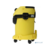 Строительный пылесос Karcher WD 3 P V-17/4/20 1000Вт (уборка: сухая/сбор воды) желтый