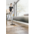 Строительный пылесос Karcher WD 3 P V-17/4/20 1000Вт (уборка: сухая/сбор воды) желтый