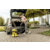 Строительный пылесос Karcher WD 3 P V-17/4/20 1000Вт (уборка: сухая/сбор воды) желтый