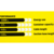 Строительный пылесос Karcher WD 3 P V-17/4/20 1000Вт (уборка: сухая/сбор воды) желтый