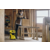 Строительный пылесос Karcher WD 3 P V-17/4/20 1000Вт (уборка: сухая/сбор воды) желтый