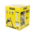 Строительный пылесос Karcher WD 3 P V-17/4/20 1000Вт (уборка: сухая/сбор воды) желтый