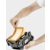 Строительный пылесос Karcher WD 5 V-25/5/22 1100Вт (уборка: сухая/сбор воды) желтый