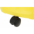 Строительный пылесос Karcher WD 5 V-25/5/22 1100Вт (уборка: сухая/сбор воды) желтый