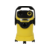 Строительный пылесос Karcher WD 5 V-25/5/22 1100Вт (уборка: сухая/сбор воды) желтый