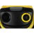 Строительный пылесос Karcher WD 5 V-25/5/22 1100Вт (уборка: сухая/сбор воды) желтый