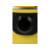 Строительный пылесос Karcher WD 5 V-25/5/22 1100Вт (уборка: сухая/сбор воды) желтый
